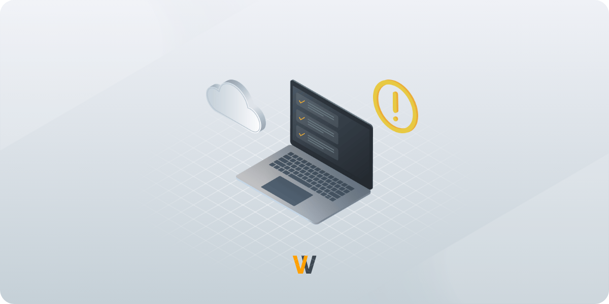 how-to-calculate-the-laptop-depreciation-value-a-step-by-step-guide